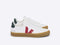 VEJA Campo Chfree Womens Sneakers